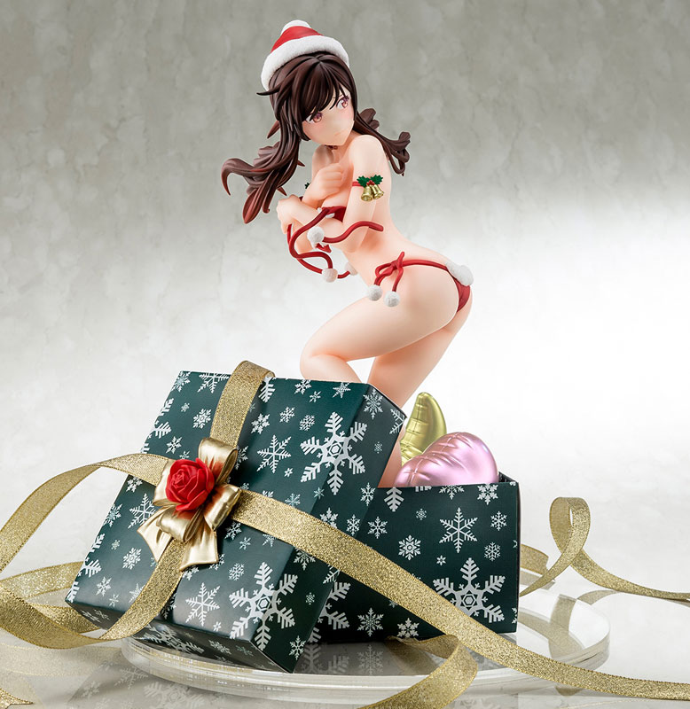 f:id:moetaku:20211126211508j:plain
