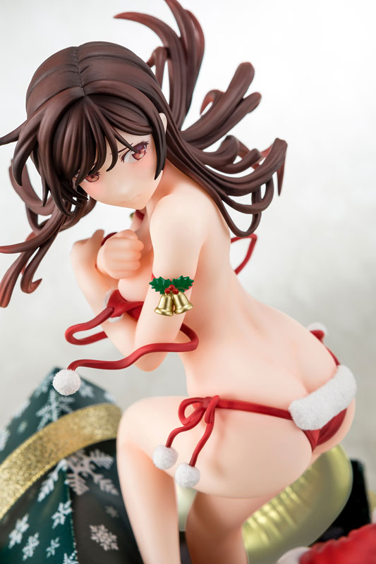 f:id:moetaku:20211126211511j:plain
