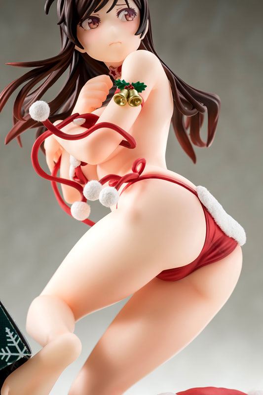 f:id:moetaku:20211126211513j:plain