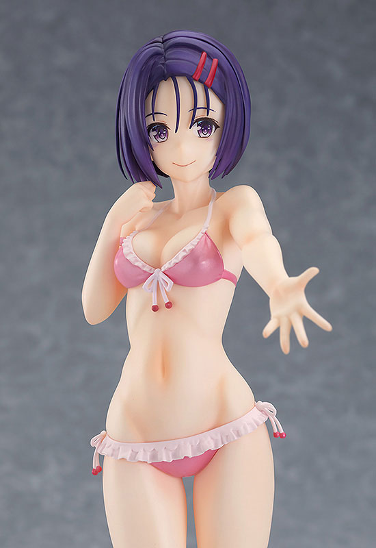 f:id:moetaku:20211126212110j:plain