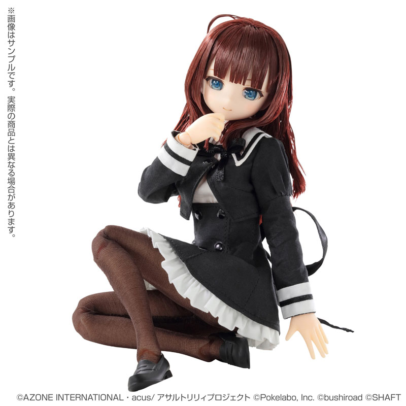 f:id:moetaku:20211126212743j:plain