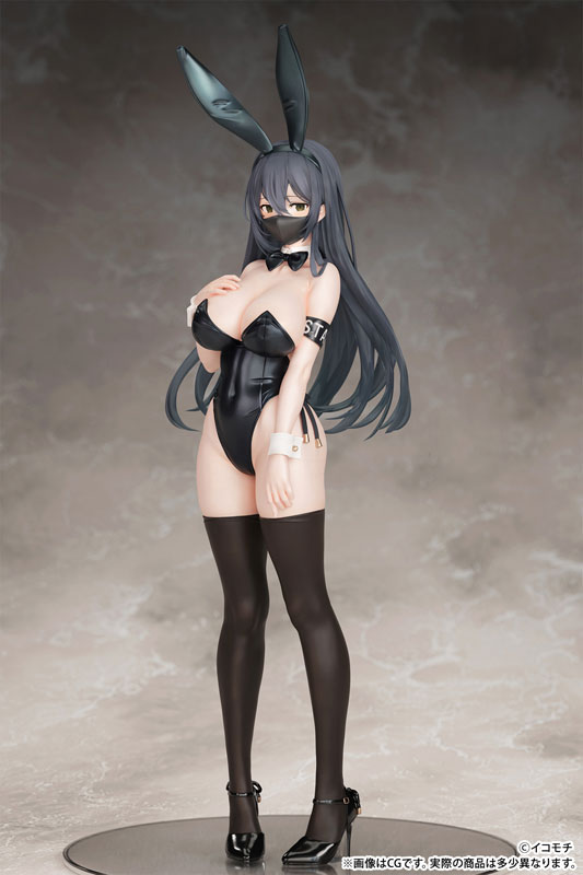 f:id:moetaku:20211126213432j:plain