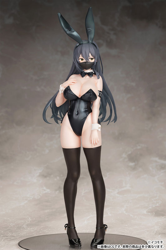 f:id:moetaku:20211126213434j:plain