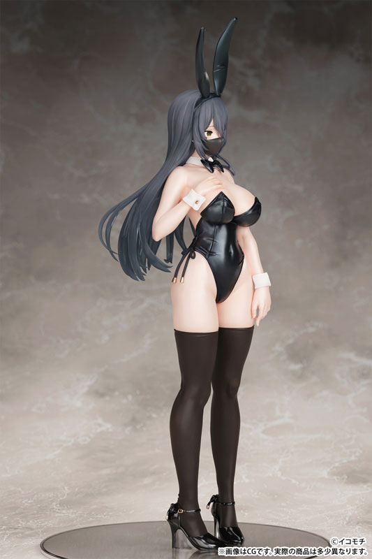 f:id:moetaku:20211126213437j:plain
