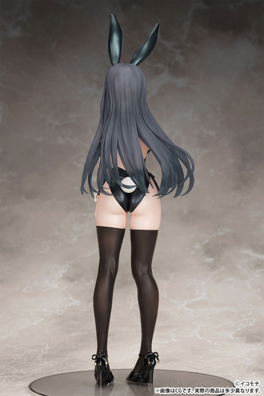 f:id:moetaku:20211126213440j:plain