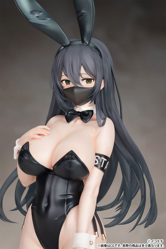 f:id:moetaku:20211126213442j:plain