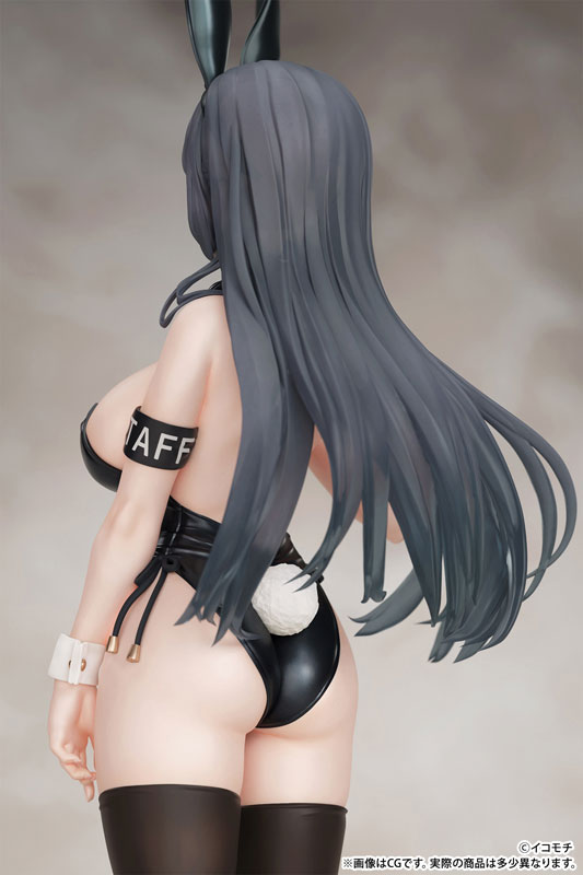 f:id:moetaku:20211126213444j:plain