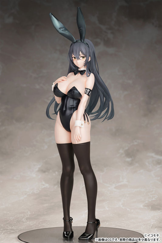 f:id:moetaku:20211126213900j:plain