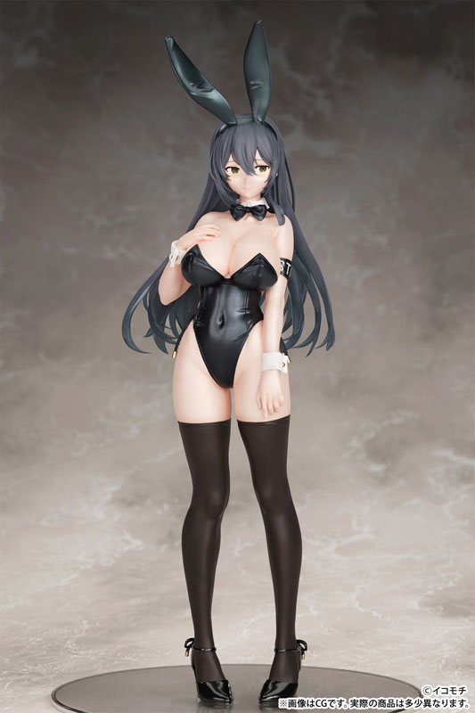 f:id:moetaku:20211126213902j:plain
