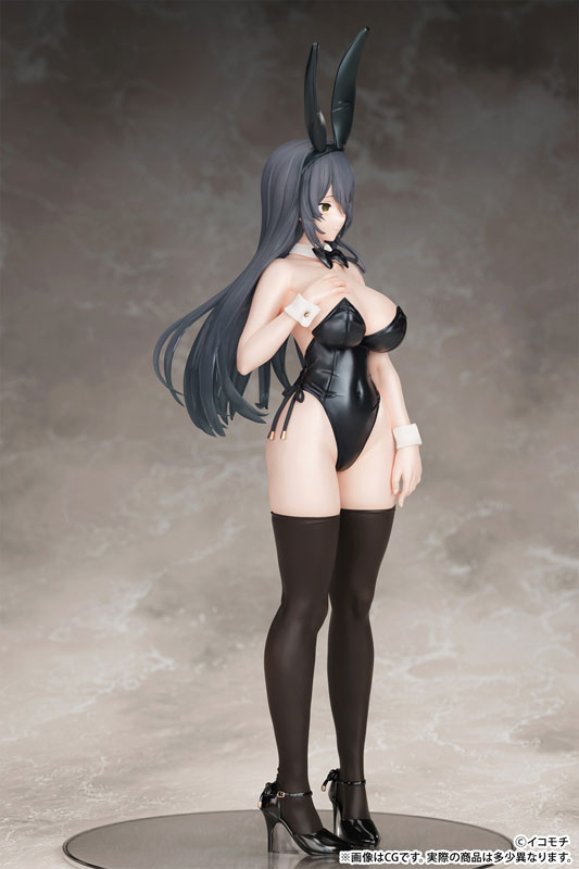 f:id:moetaku:20211126213905j:plain