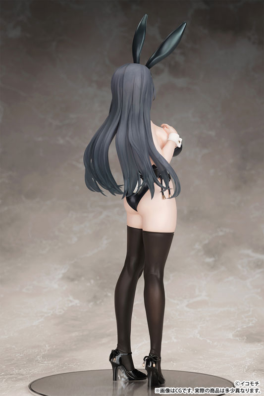 f:id:moetaku:20211126213907j:plain