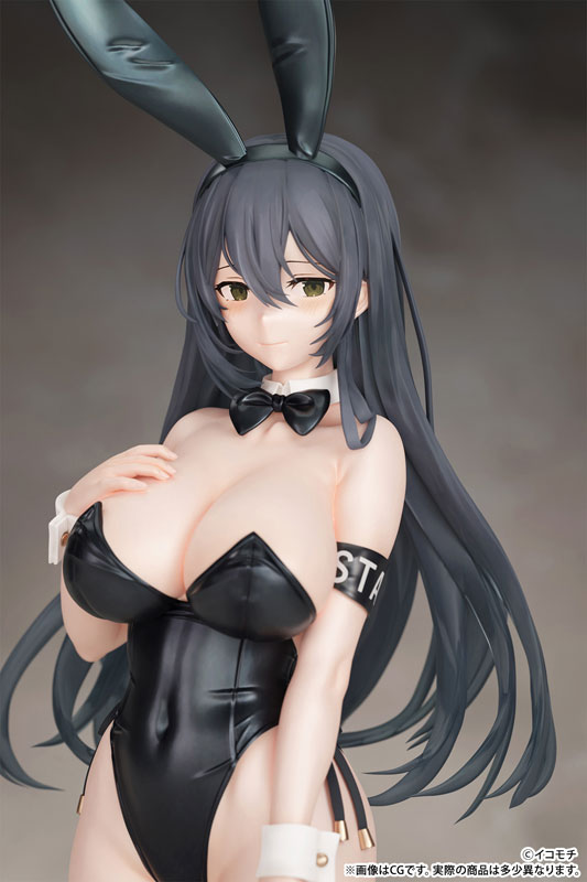 f:id:moetaku:20211126213912j:plain
