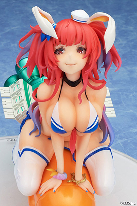 f:id:moetaku:20211130195600j:plain