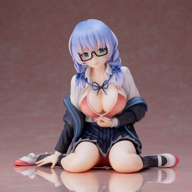 f:id:moetaku:20211130200126j:plain