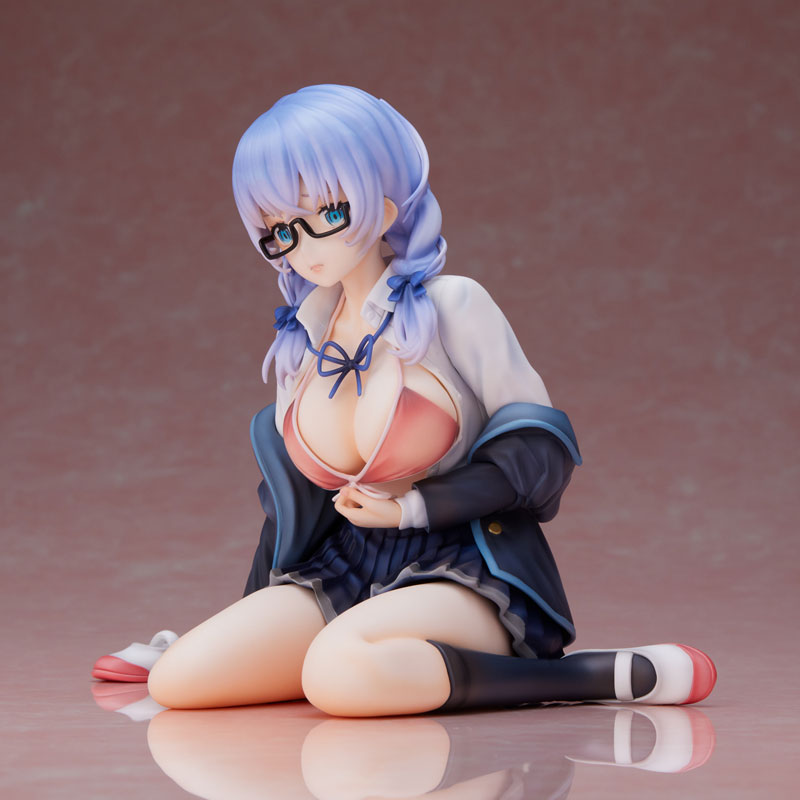 f:id:moetaku:20211130200128j:plain