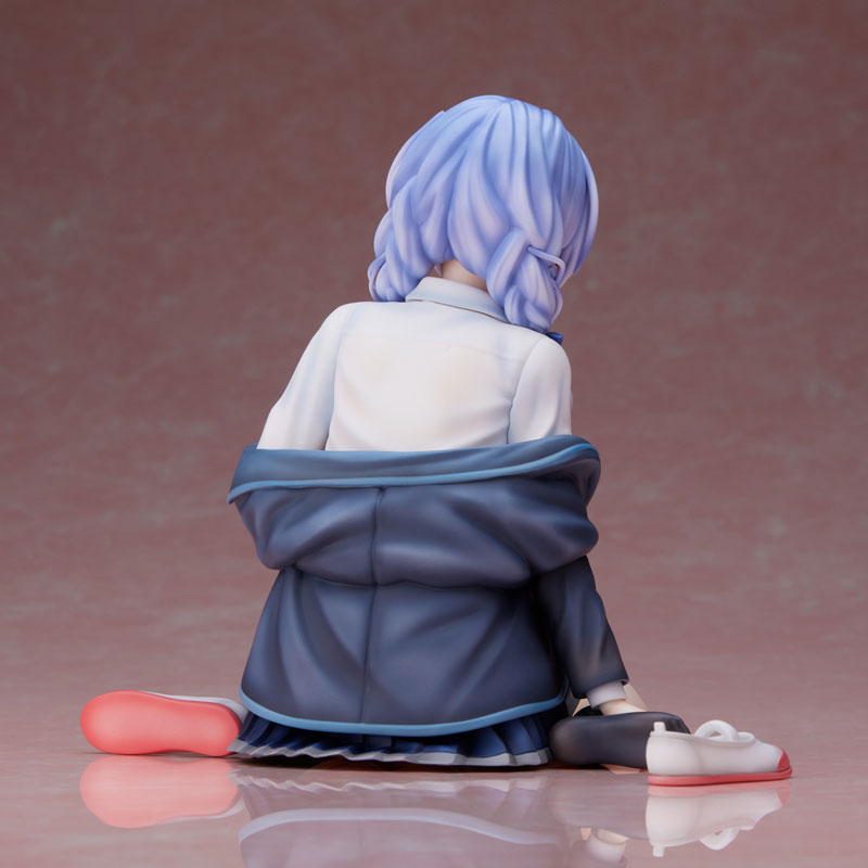 f:id:moetaku:20211130200131j:plain