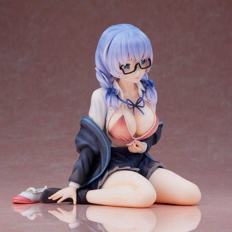 f:id:moetaku:20211130200134j:plain