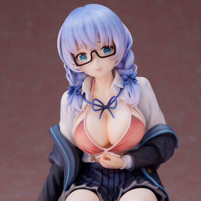 f:id:moetaku:20211130200137j:plain