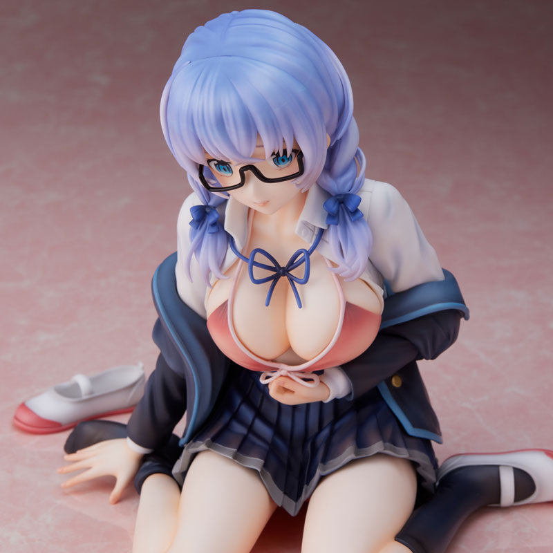 f:id:moetaku:20211130200140j:plain