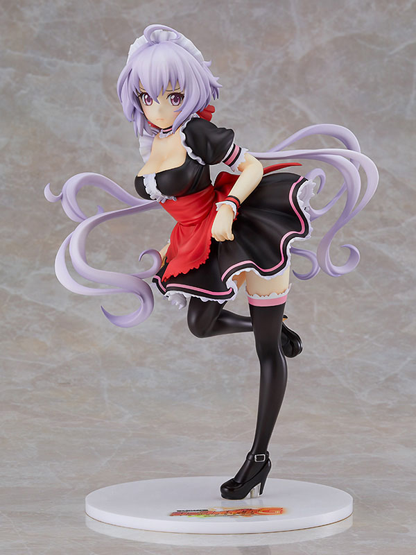 f:id:moetaku:20211203134813j:plain