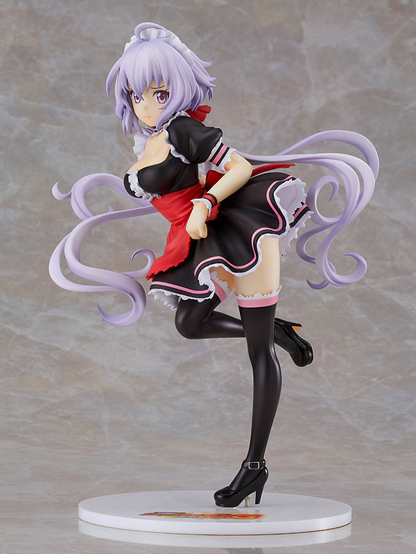 f:id:moetaku:20211203134815j:plain