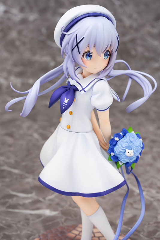 f:id:moetaku:20211203140447j:plain