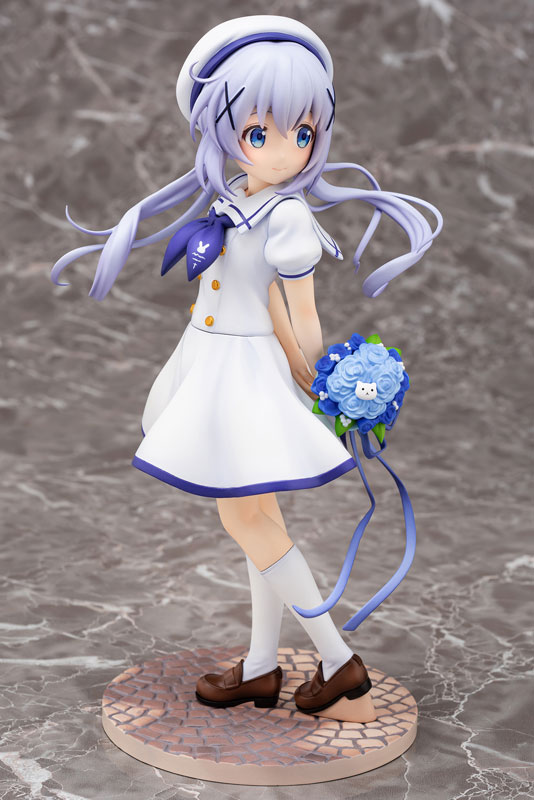 f:id:moetaku:20211203140450j:plain