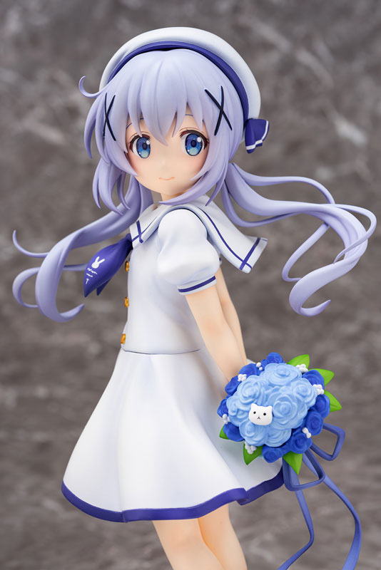 f:id:moetaku:20211203140454j:plain