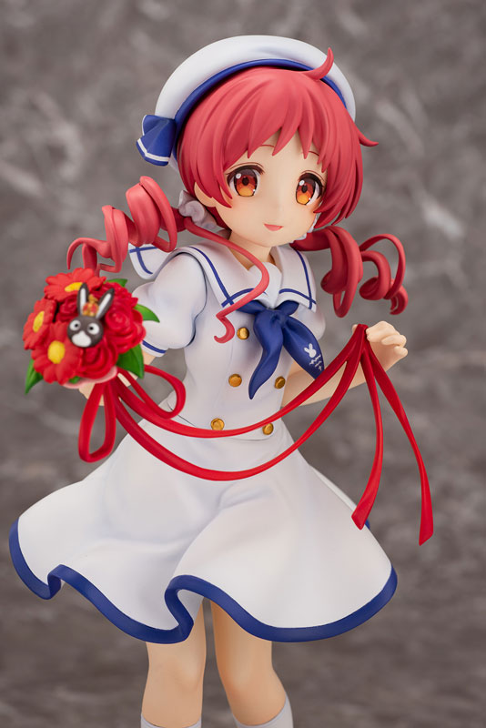 f:id:moetaku:20211203141319j:plain