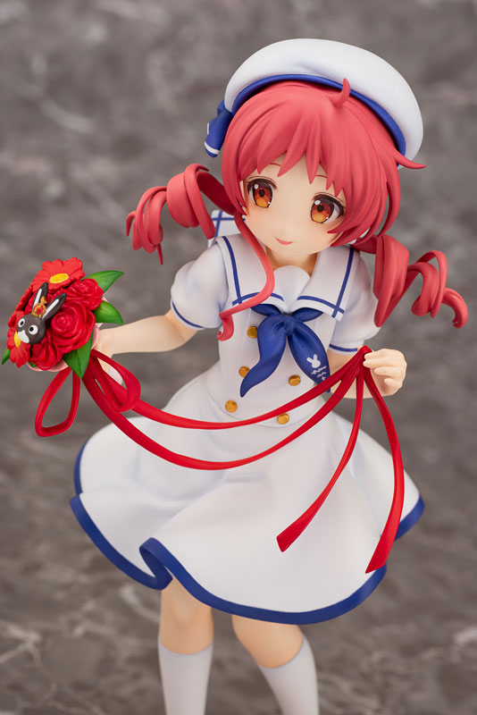 f:id:moetaku:20211203141321j:plain