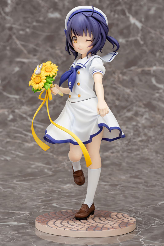 f:id:moetaku:20211203141850j:plain