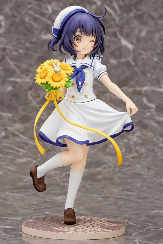 f:id:moetaku:20211203141852j:plain