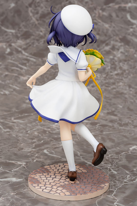 f:id:moetaku:20211203141855j:plain