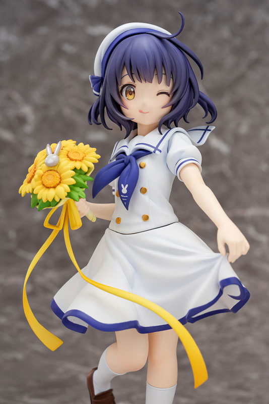 f:id:moetaku:20211203141857j:plain