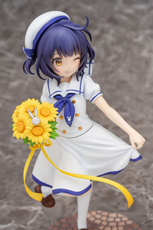 f:id:moetaku:20211203141900j:plain