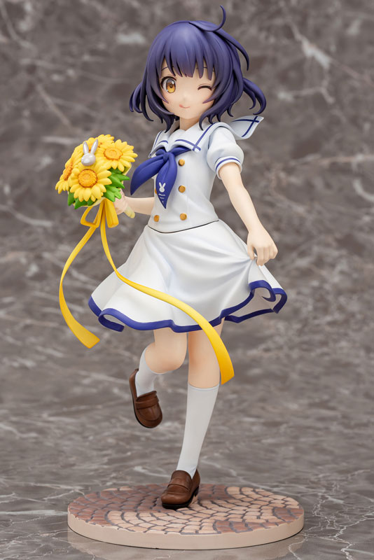 f:id:moetaku:20211203141903j:plain