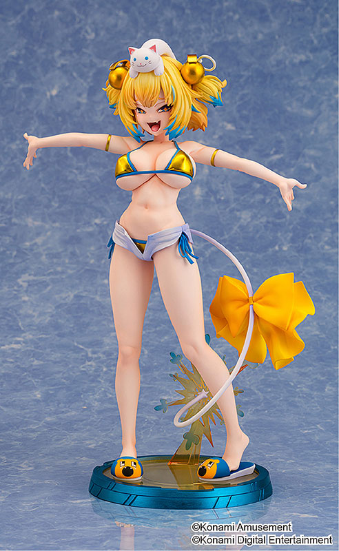 f:id:moetaku:20211203194858j:plain