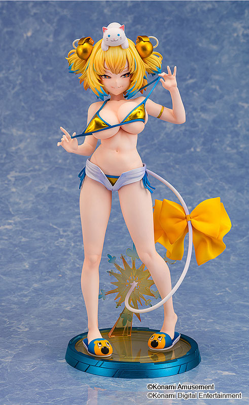 f:id:moetaku:20211203194902j:plain