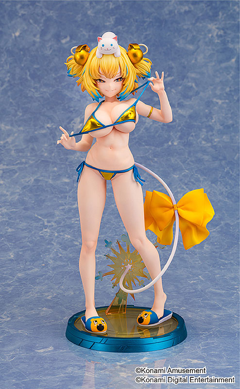f:id:moetaku:20211203194909j:plain