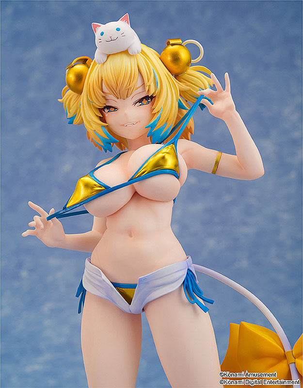 f:id:moetaku:20211203194915j:plain