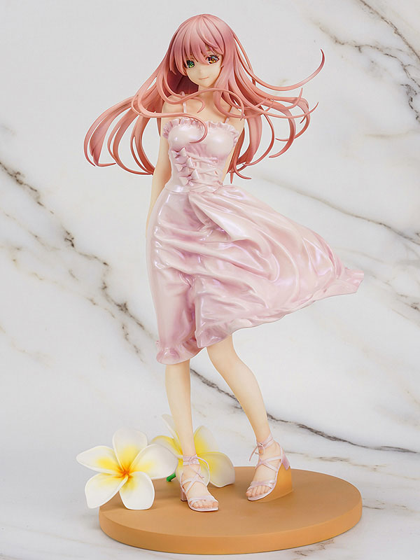 f:id:moetaku:20211203200308j:plain