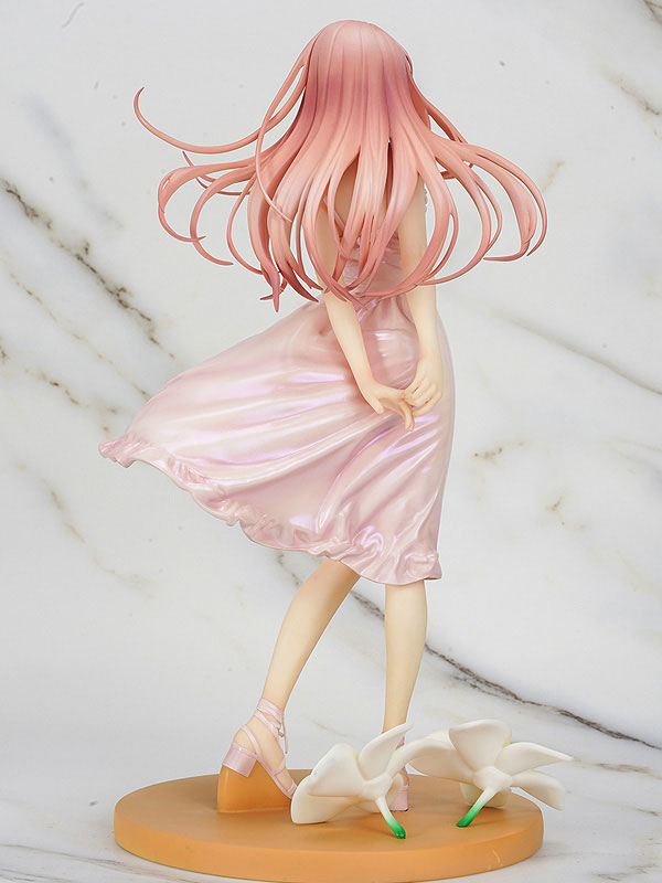 f:id:moetaku:20211203200311j:plain
