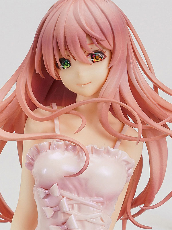 f:id:moetaku:20211203200314j:plain