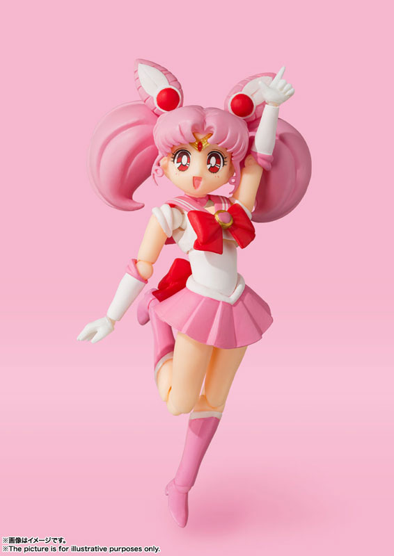 f:id:moetaku:20211203200753j:plain