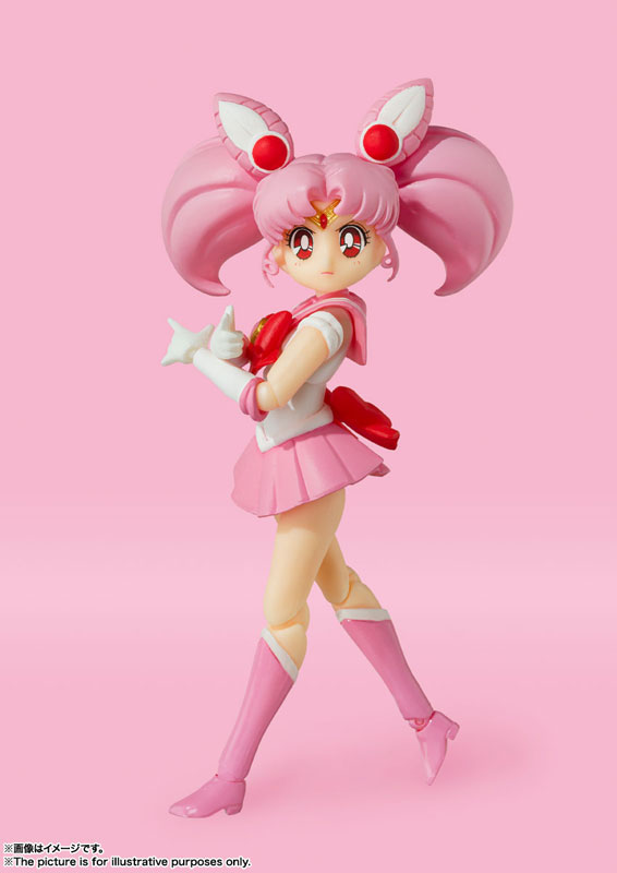 f:id:moetaku:20211203200755j:plain
