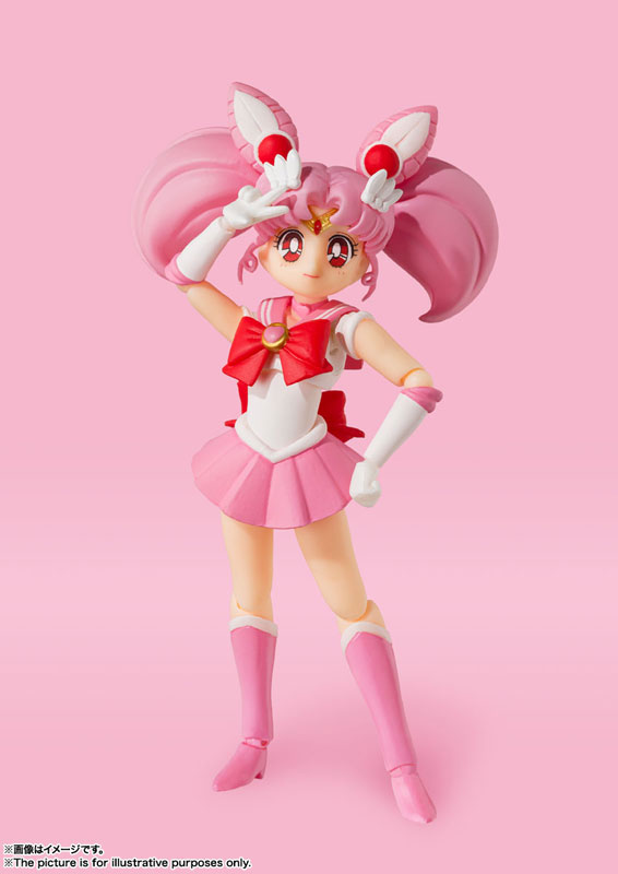 f:id:moetaku:20211203200757j:plain