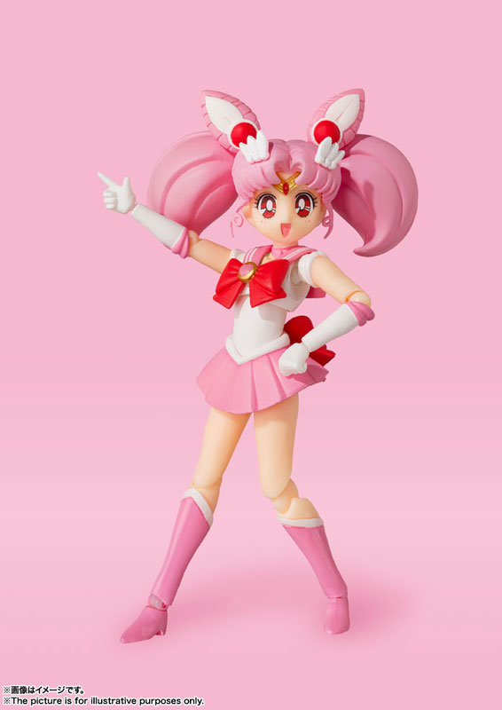 f:id:moetaku:20211203200759j:plain