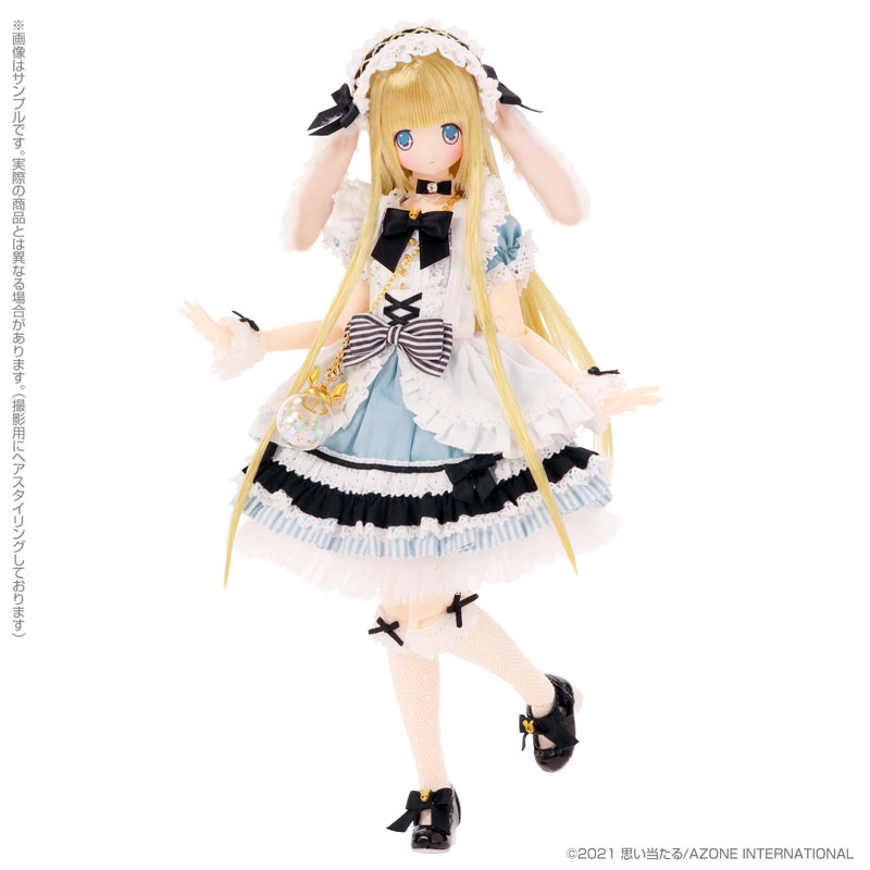 f:id:moetaku:20211203201412j:plain