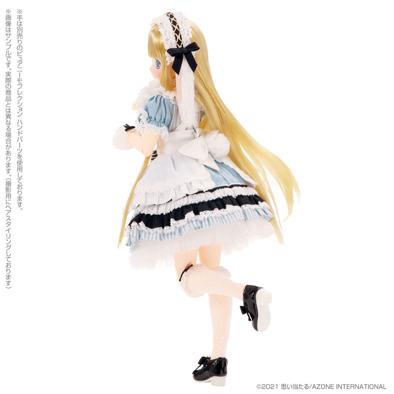 f:id:moetaku:20211203201415j:plain
