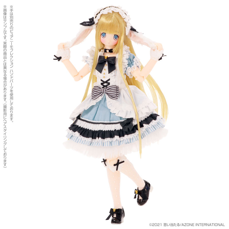 f:id:moetaku:20211203201417j:plain